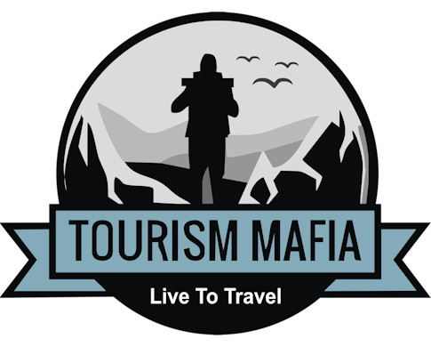 Tourism Mafia