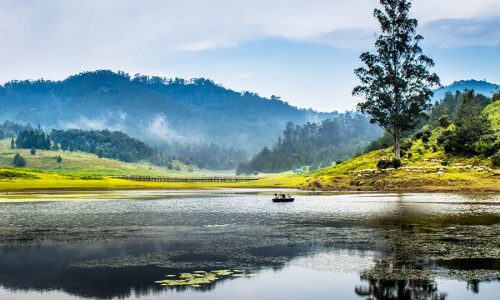 1711883005_shutterstock_1212358024[1]