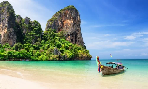 Thailand_Featured[1]