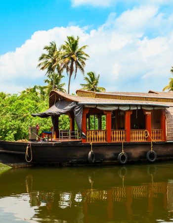 shutterstock2044878389[1]