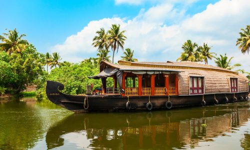 shutterstock2044878389[1]