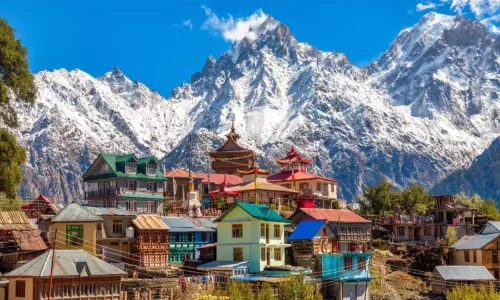 visit himachal good tours